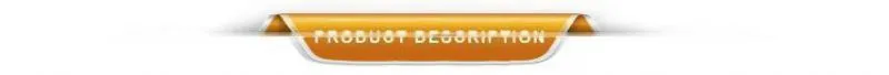 Business Promotional Logo Flag Pen