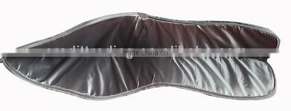 Cheap Guitar Cases/Bag Music Instrument cases