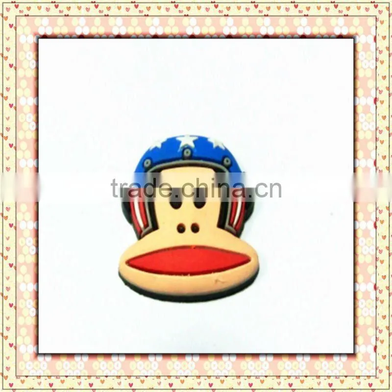 silicone luggage tags