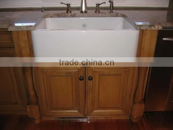 SOLID WOOD DOOR