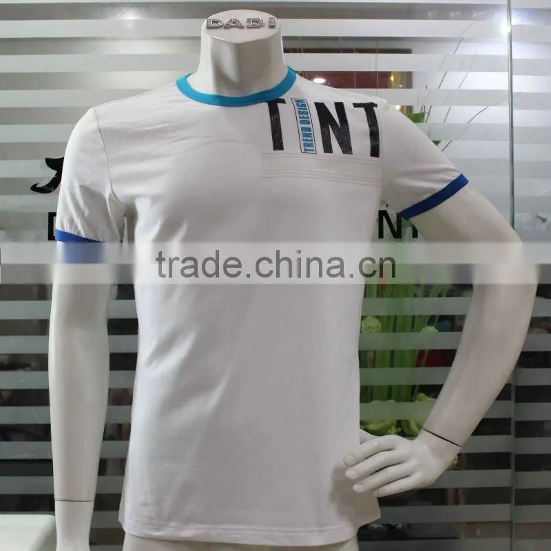 T Shirt Wholesale China