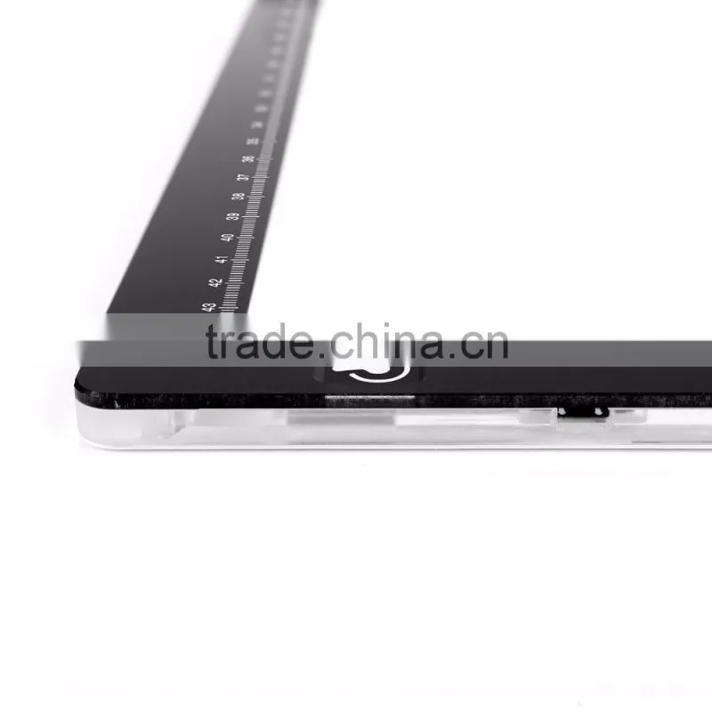 New arrival ! LED artcraft tattoo light pad for Artists,Drawing, Sketching, Animation