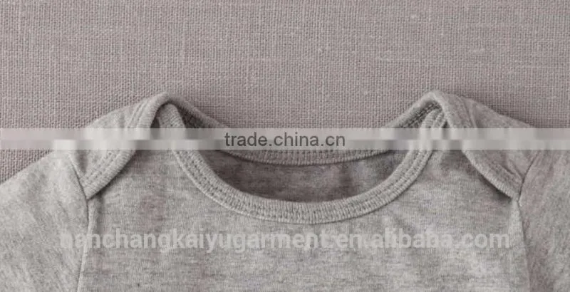 oem wholesale child clothes baby shirwholesale baby clothes 100%cotton cts pictures cheap price kids clothing in nanchang
