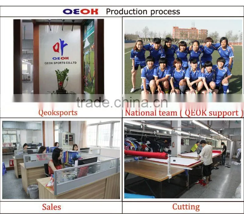 NO MQO dry fit cycling clothes, sublimation cycling jersey