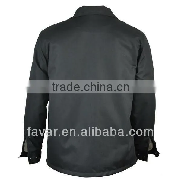 unisex windbreaker jacket wind proof jackets