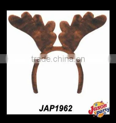 2012 party accessory angel halo headband Party Hat Headband