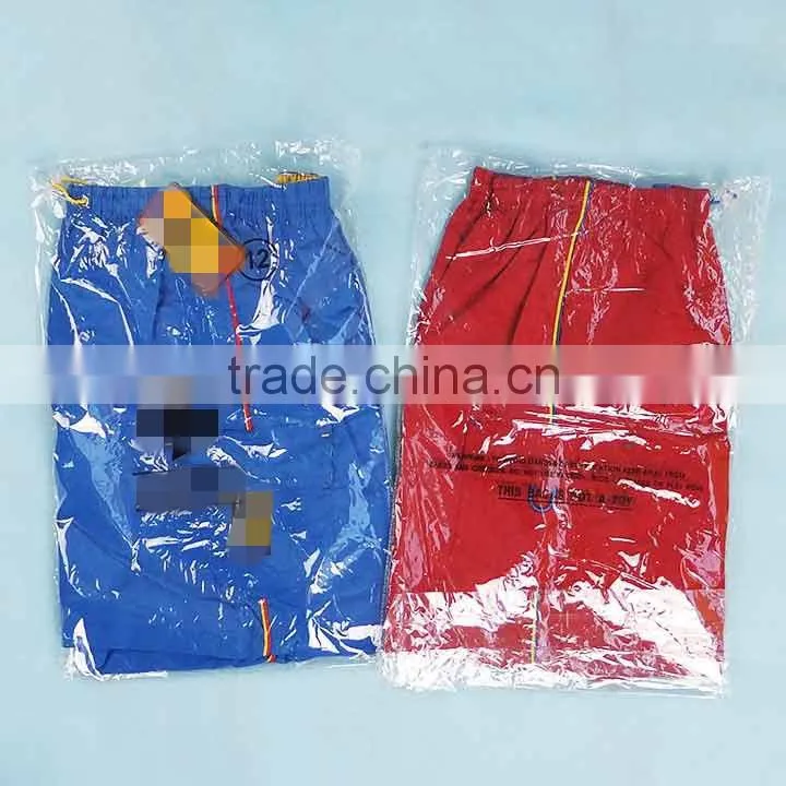Surplus Junior Fourth Beach Shorts Liquidation