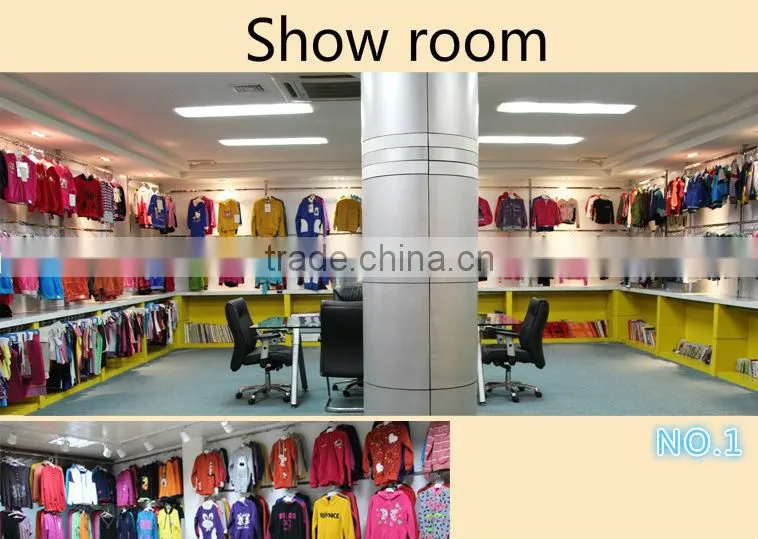 Hot sale! New fashion animal hot girls sex clothes