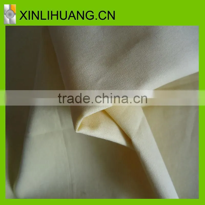Hot selling 100% Cotton Different Types of Fabrics