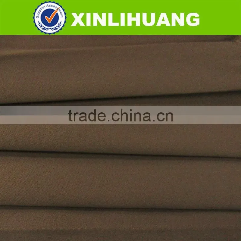 97 cotton 3 spandex fabric