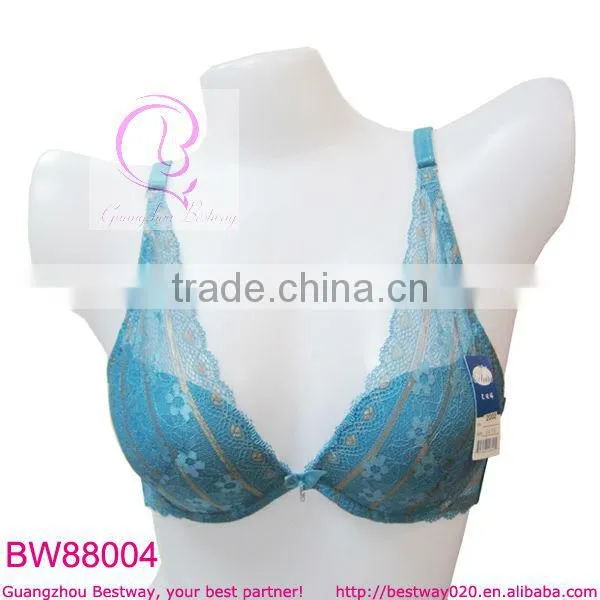 Sexy hot bra women