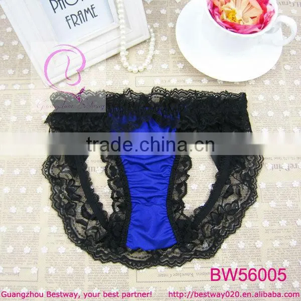 G strings for children