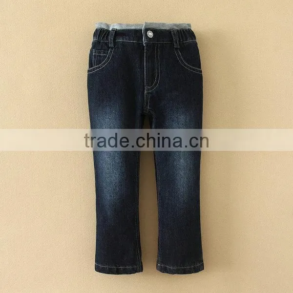 mom and bab 2014 baby clothes 100% cotton baby pants boy infant baby pants