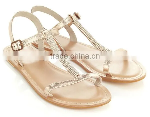 Lovely Animal Cheap Promotion Children Kids Slipper