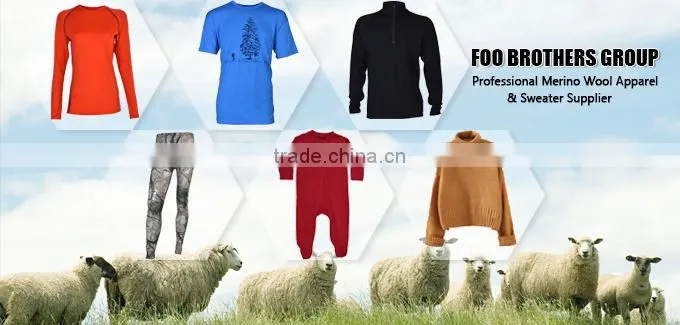 wholesale camouflage caps fashion men camouflage caps