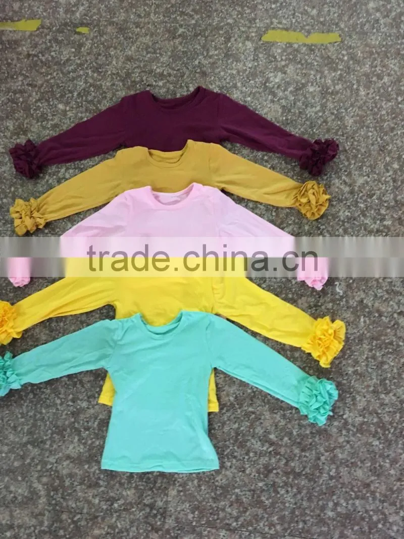 Hot sale baby romper clothes cotton fashion baby romper boutique clothing baby kids wholesale