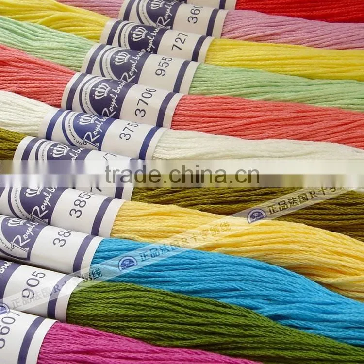 wholesale plastic bobbins thread board price YL-E216
