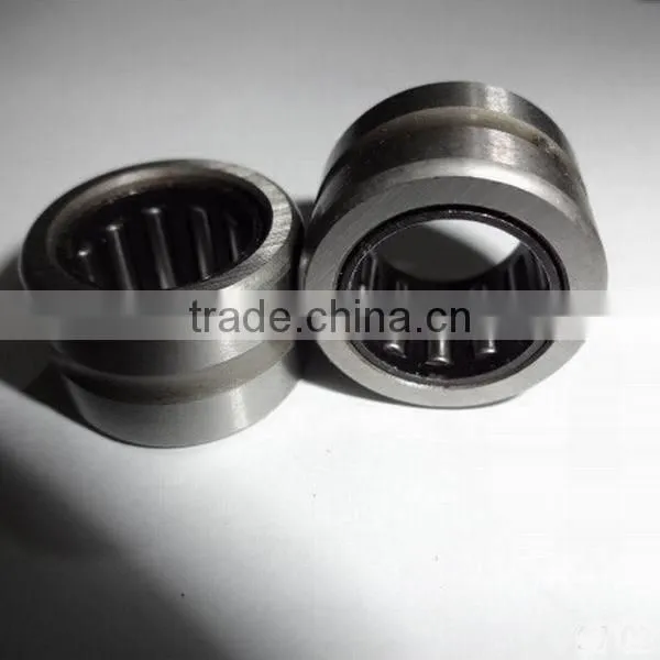 NK14/16 without Inner Ring Solid Collar Needle Roller Bearing