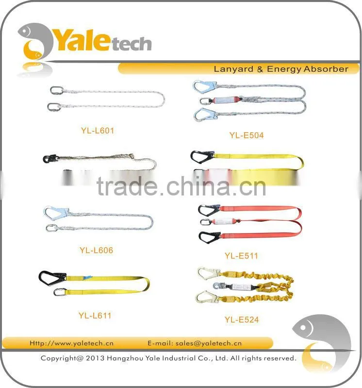 High quality Work Positioning belt,Safety Belt