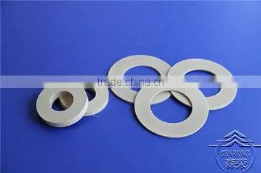 PTFE Washers