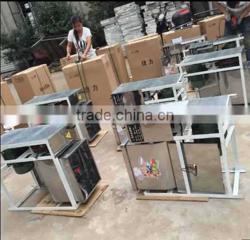 electric dough mixer , dough mixer machine, dough mixers for sale