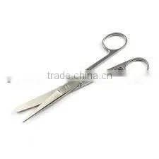 Dressing Operationg Scissors