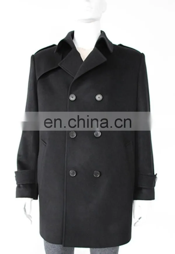 Good hand-feeling 100% cashmere fabric 450g/M