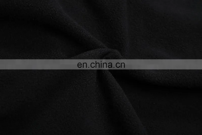 custom design sport men tracksuit,soccer training tracksuit