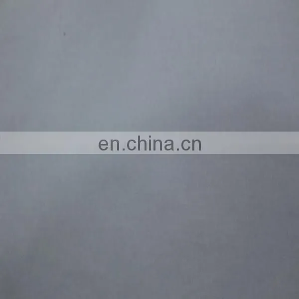 plain weave cotton fabric wholesale