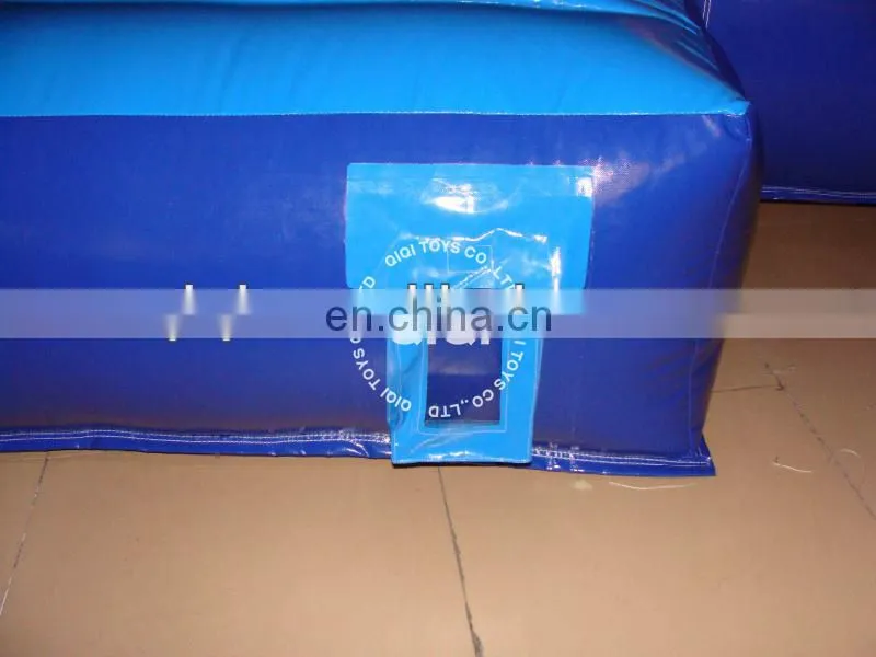 2015 hot commercial inflatable bouncer,air bouncer inflatable trampoline