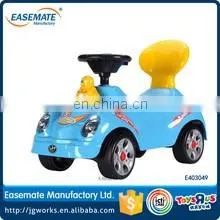 2016 wholesale ride on car for kids in india