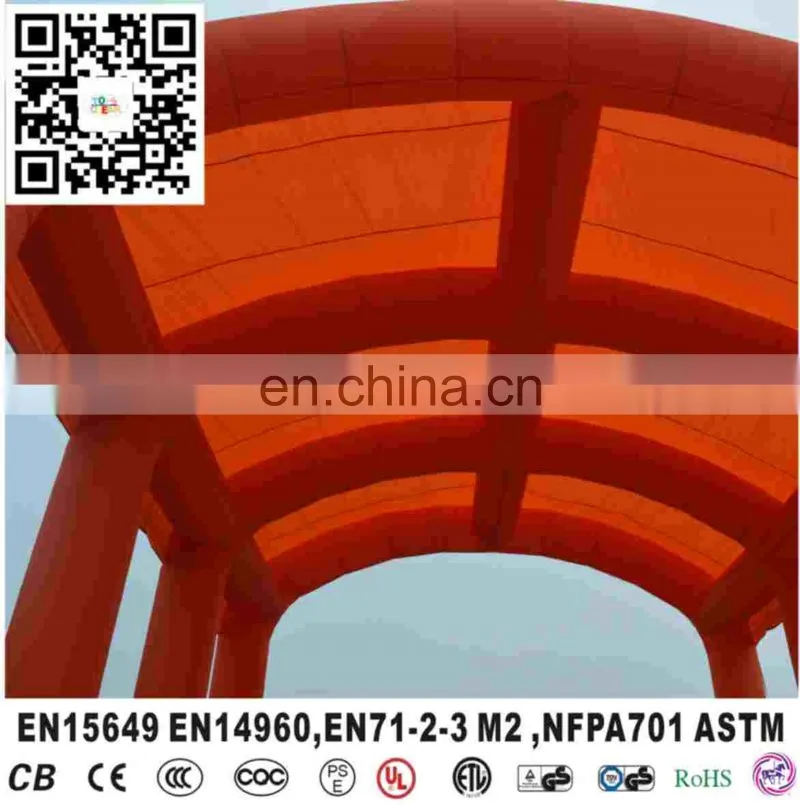 inflatable lawn dome tent inflatable tents for camping inflatable tunnel tent