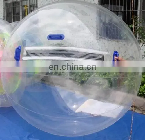 2017 football bubble inflatable body bumper ball for adult with great price