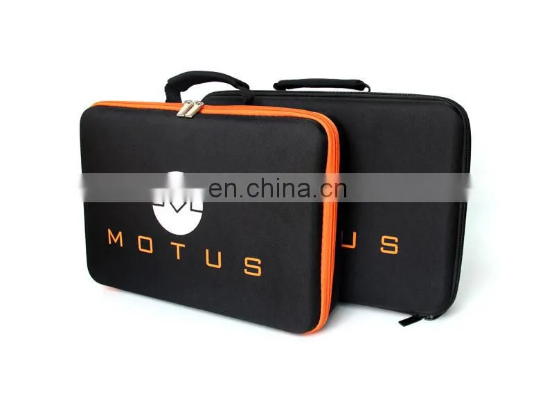 Hard Eva Plastic Storage High-Grade Tool Case