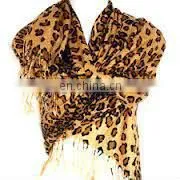 shawl custom buyer cheap cashmere shawl