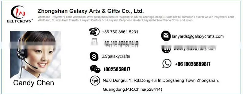 Design your own high quality round elastic silicone shoelaces lazy no tie shoe laces for shoes
