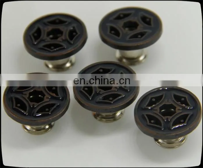 open cap screw spray yellow oil button, wholesales button down shirts