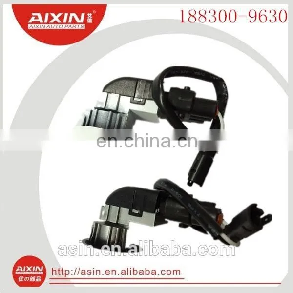 high quality parking sensor 188300-9630