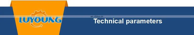 CK6180 China high precision center lathe machine