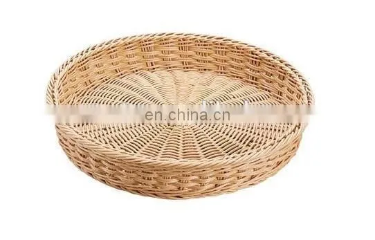 Wicker branch peeling machine /Tree branch skin remover price