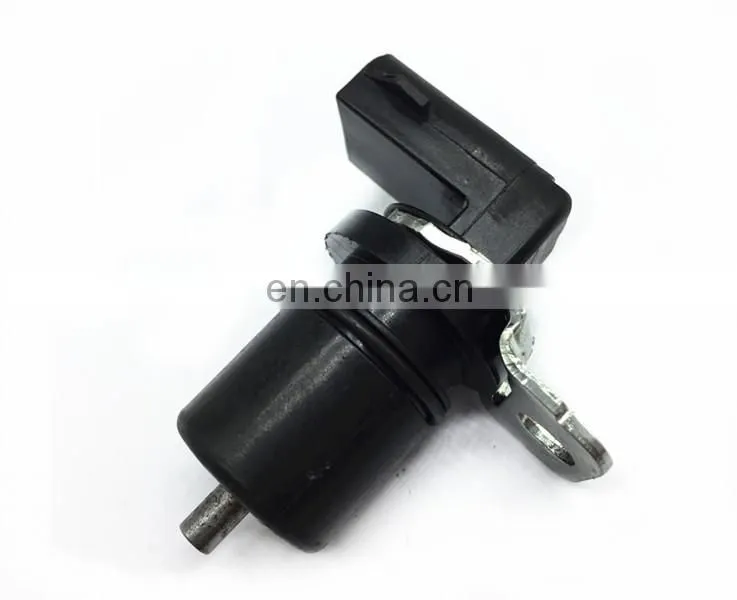 Crankshaft Position Sensor OEM 10456574