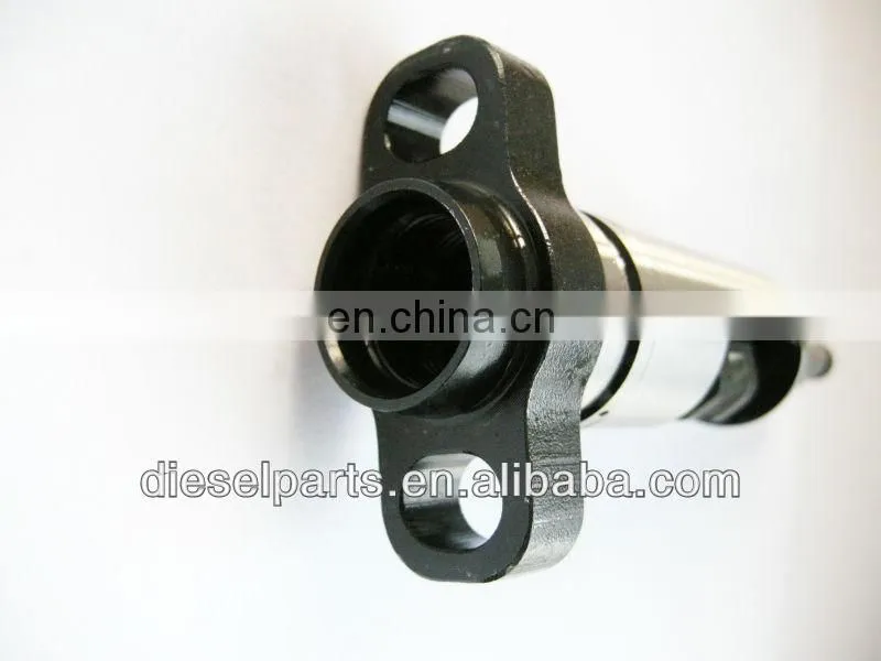 fuel pump element2418425989 / diesel fuel pump elements 2425989/plunger barrel assembly