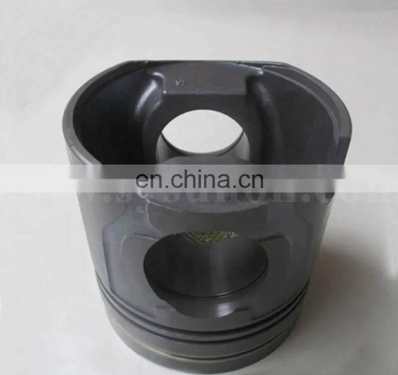 truck engine piston Dcill 5010477453 piston kit