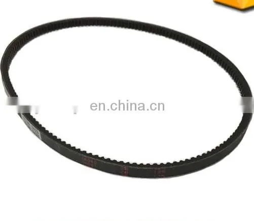 High Quality Factory Price belt Rubber fan belt OEM 90916-02573