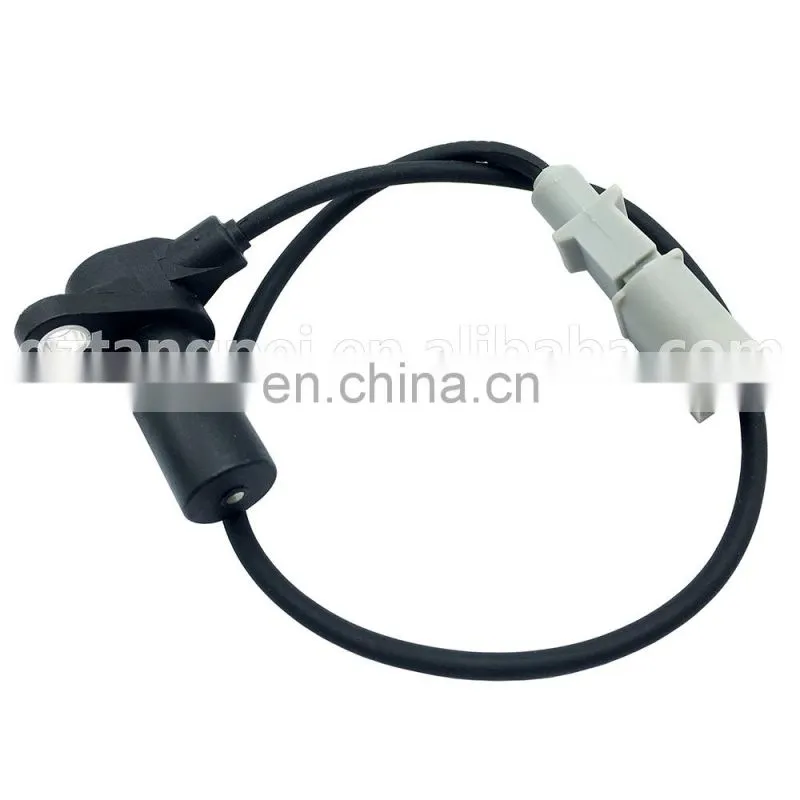 High Performance Auto Engine Parts Camshaft Angle Position Sensor OEM 077905381K