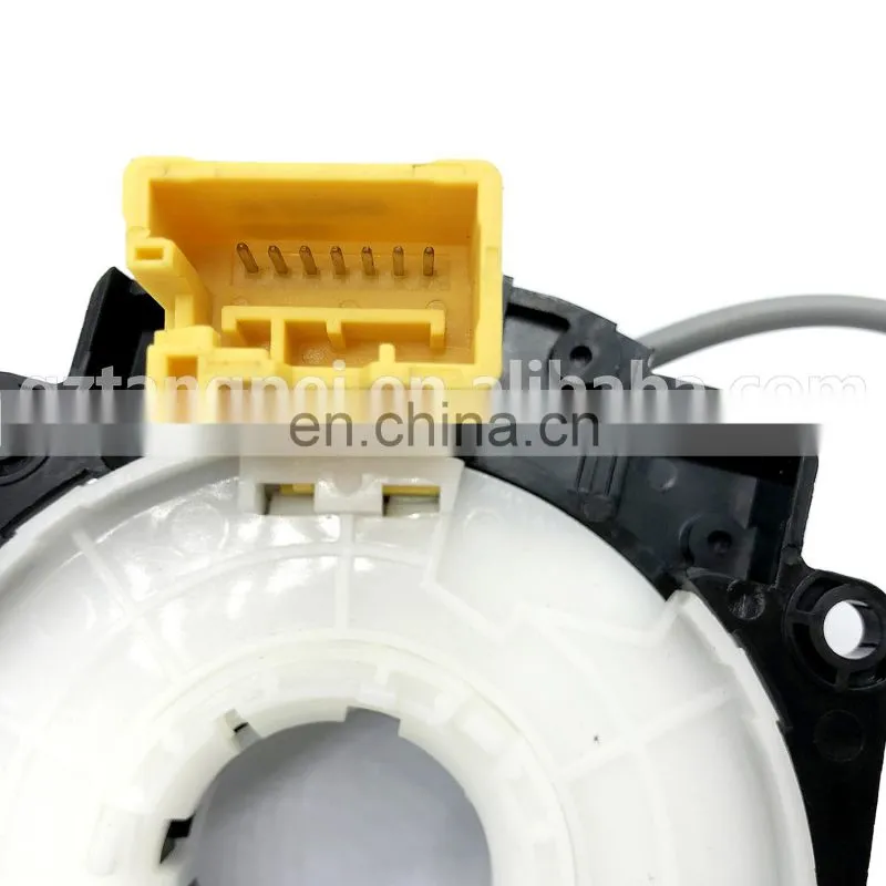 Steering Sensor Cable 25554-VK000 25554VK000
