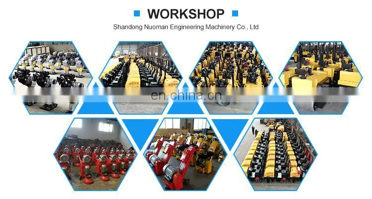walk behind power trowel concrete helicopter machine for sale