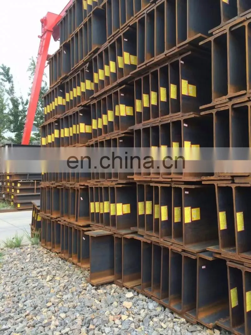 ASME SA738 Gr.B Steel plate for nuclear power SA-738 Grade B steel plate