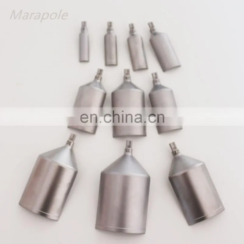 battery oprated orthopedics drill;orthopedic scalpel bone saw;orthopedic saw,electric nail drill