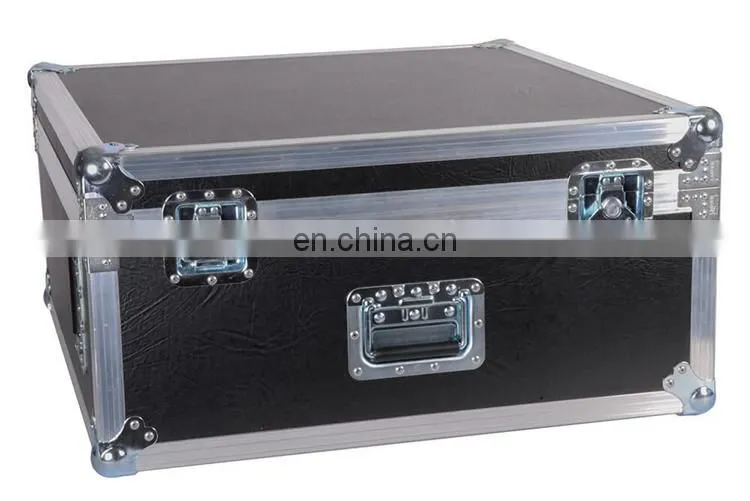 High Quality Pendulum Friction Coefficient Tester/Skid Resistance Testing Machine
